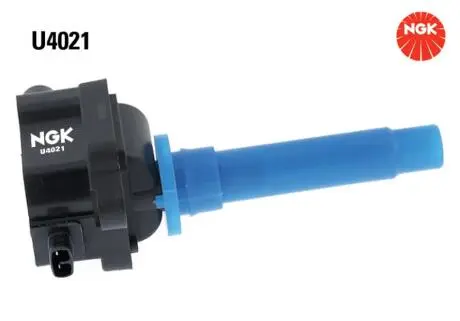 Катушка воспаления NGK U4021