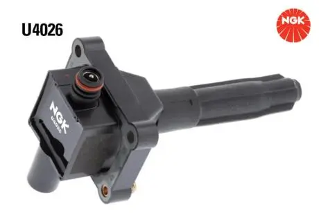 Катушка воспаления NGK U4026