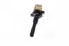 Катушка зажигания (код 48009) BMW e36/e46/e39/e38/e31/z3 2.0-4.9 91 NGK U5005 (фото 2)