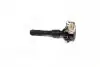 Катушка зажигания (код 48009) BMW e36/e46/e39/e38/e31/z3 2.0-4.9 91 NGK U5005 (фото 3)
