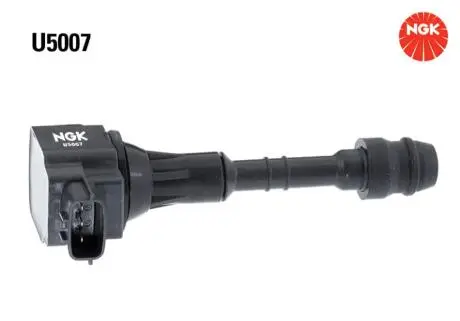 Автозапчасть NGK U5007