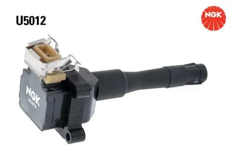 Котушка запалення NGK U5012