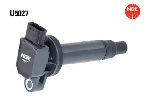 Катушка воспаления NGK U5027