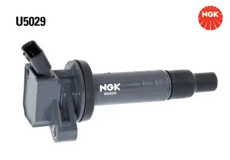 Катушка воспаления NGK U5029