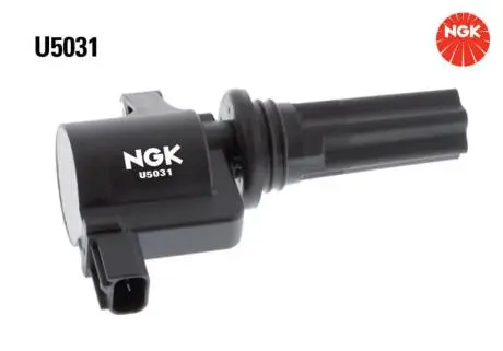 Котушка запалення NGK U5031