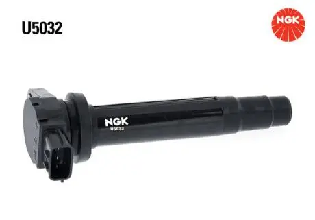 Котушка запалення NGK U5032