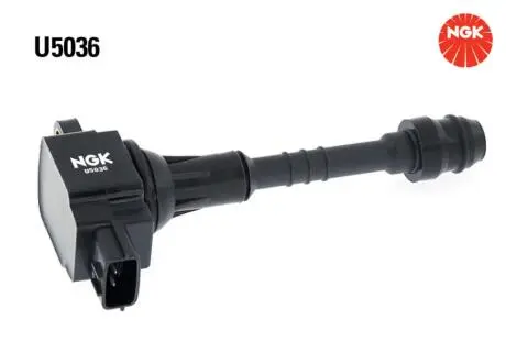 Котушка запалення NGK U5036