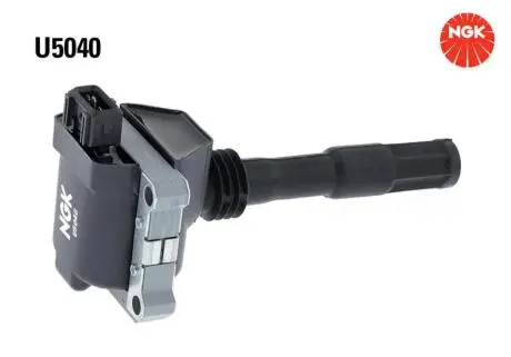 Котушка запалення NGK U5040