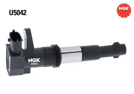 Котушка запалення NGK U5042