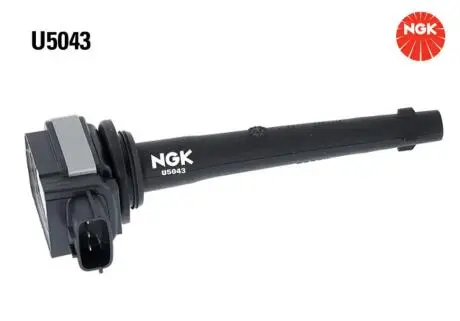 Катушка воспаления NGK U5043
