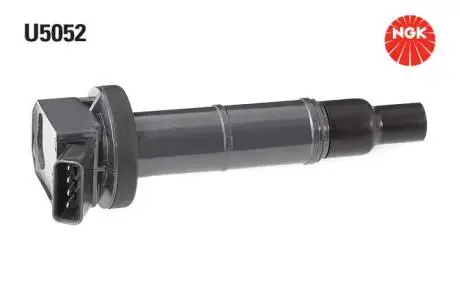 Катушка воспаления NGK U5052
