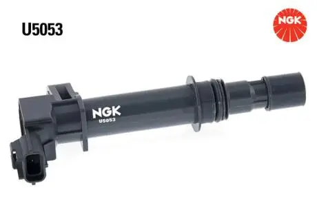 Катушка воспаления NGK U5053