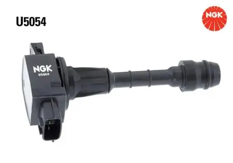 Катушка воспаления NGK U5054