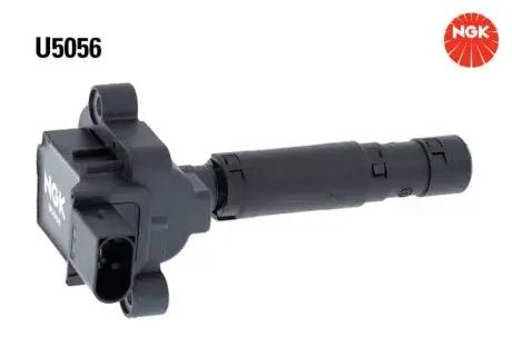 Катушка воспаления NGK U5056