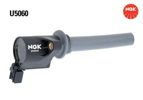 Катушка воспаления NGK U5060