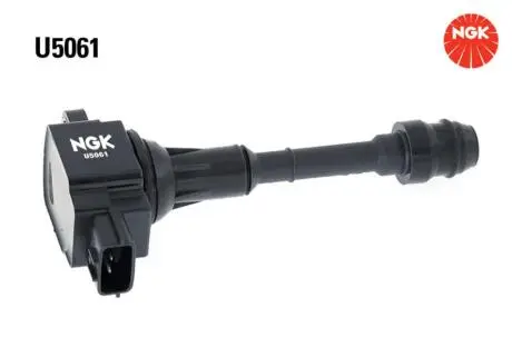 Катушка воспаления NGK U5061