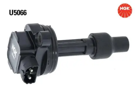 Катушка воспаления NGK U5066