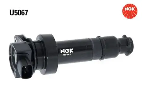 Котушка запалення NGK U5067