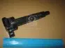 Котушка зажиг.(код 48240)NEW!!! TOYOTA Corolla(E120),CelicaVII(ZZT23) NGK U5068 (фото 2)
