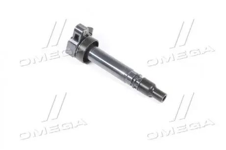 Котушка зажиг.(код 48240)NEW!!! TOYOTA Corolla(E120),CelicaVII(ZZT23) NGK U5068
