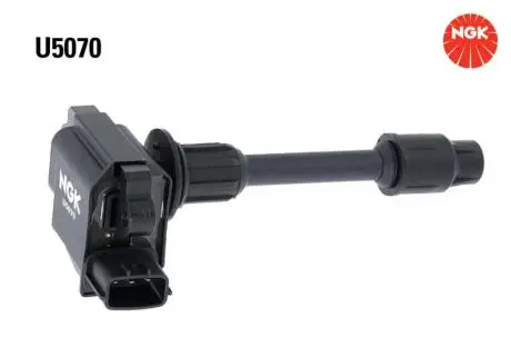 Катушка воспаления NGK U5070