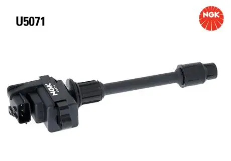 Катушка воспаления NGK U5071