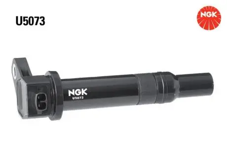 Котушка запалення NGK U5073