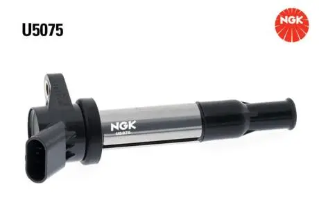 Котушка запалювання NGK U5075