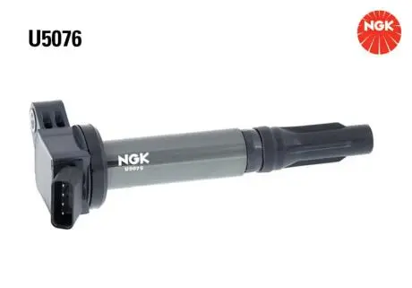 Автозапчасть NGK U5076