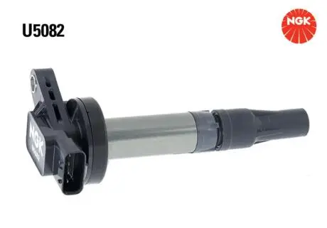 Автозапчасть NGK U5082