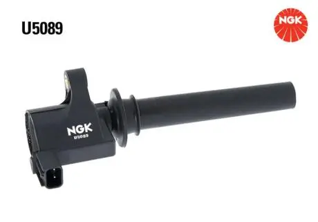 Катушка воспаления NGK U5089