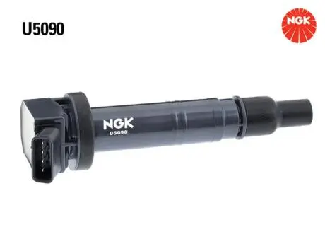 Катушка воспаления NGK U5090