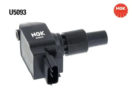 Автозапчасть NGK U5093