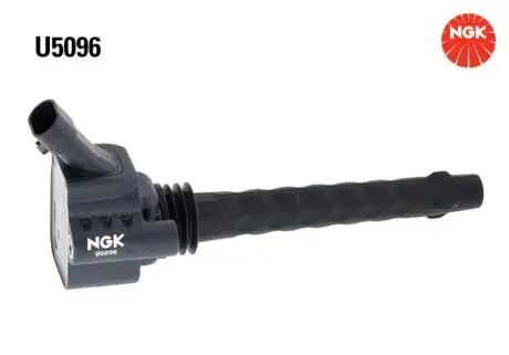 Котушка запалення NGK U5096