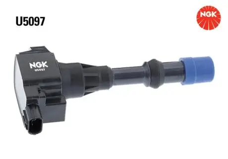 Катушка воспаления NGK U5097