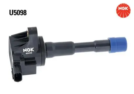 Катушка воспаления NGK U5098
