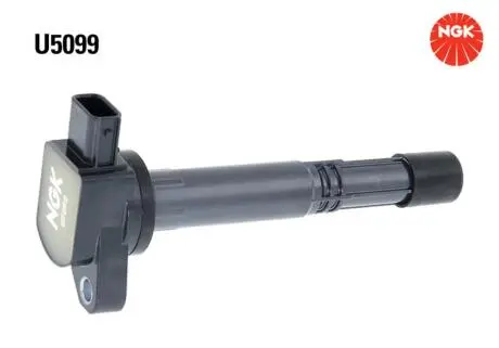Катушка воспаления NGK U5099