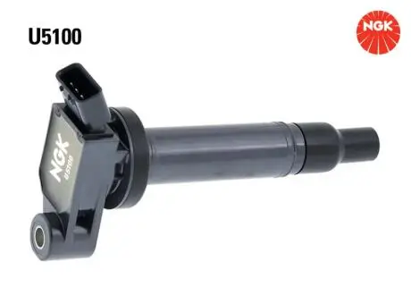 Катушка воспаления NGK U5100