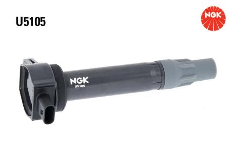 Автозапчасть NGK U5105