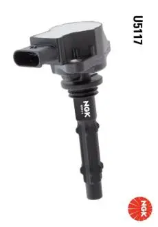 Детали зажигания NGK U5117