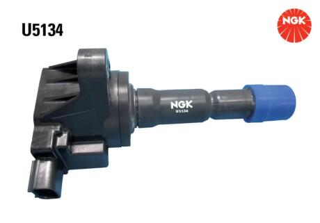 Котушка запалювання NGK U5134