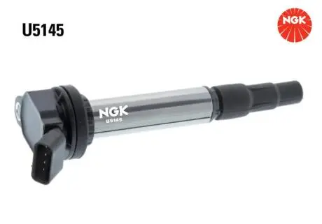 Автозапчасть NGK U5145