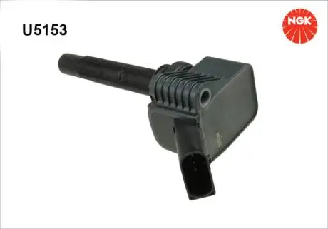 Котушка запалювання NGK U5153