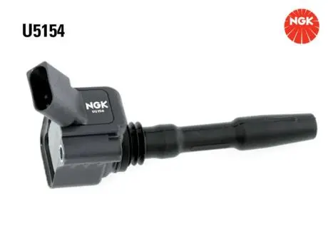 Котушка запалювання NGK U5154