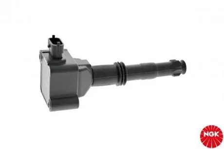 Катушка зажигания NGK U5181