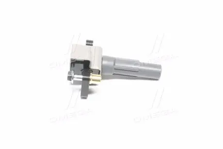 Катушка зажигания (49057) SUBARU FORESTER, IMPREZA, LEGACY IV, LEGACY V, WRX 1.5/2.0/2.5 09.03- (п NGK U5319