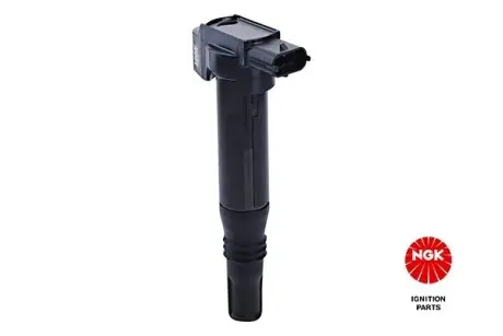 Катушка зажигания NGK U5334