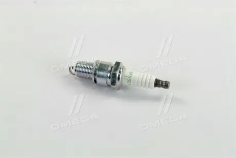 Свеча зажигания BPR6EY-11 HONDA ACCORD (1.6,1.8,2.0) 84-,CIVIC (1.3,1.5) 84- (выр-во) NGK V-LINE 10