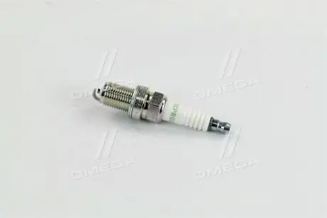 Свеча зажигания BCPR6E ВАЗ 2110-2112 (выр-во) NGK V-LINE 12