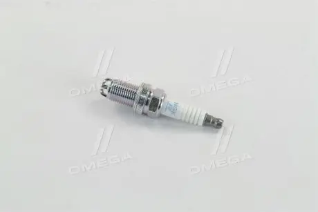 Свеча зажигания BKR6EKC FIAT, LANCIA (выр-во) NGK V-LINE 26